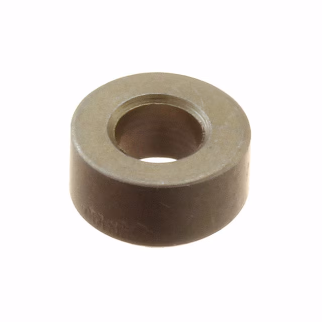 1122-4-AL-6 RAF Electronic Hardware  Abstandshalter für Platinen